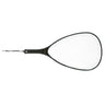 Fishpond Nomad Hand Net Original