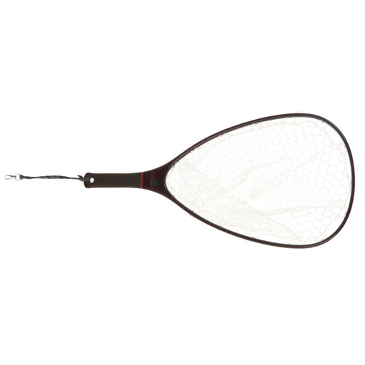 Fishpond Nomad Hand Net Tailwater