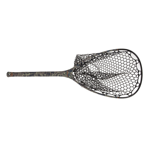 Fishpond Nomad Mid-Length Net Riverbed camo