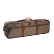 Fishpond Dakota Carry-on Rod & Reel Case Granite