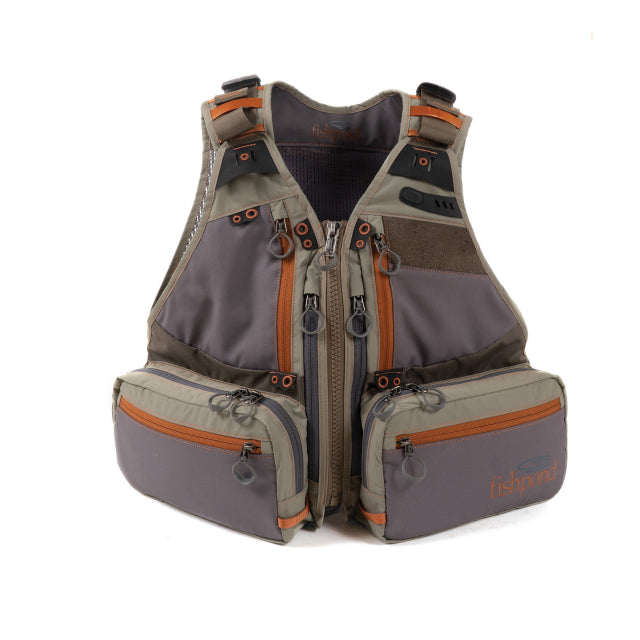 Fishpond Upstream Men's Tech Vest