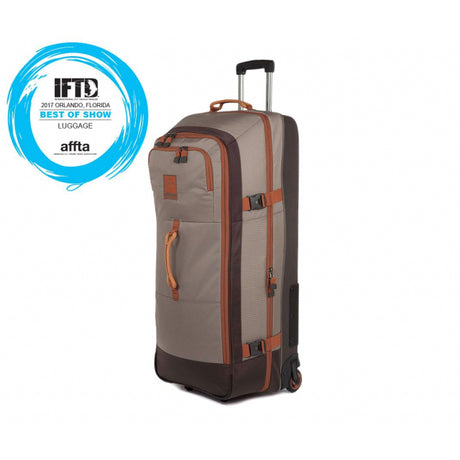 Fishpond Grand Teton Rolling Luggage