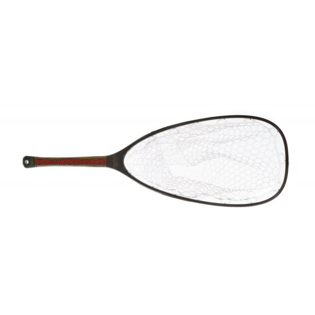 Fishpond Nomad Emerger Limited Edition Net Redband