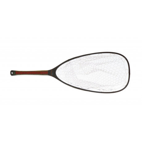 Fishpond Nomad Emerger Limited Edition Net Redband