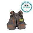 Fishpond Tenderfoot Youth Vest