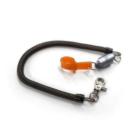 Fly Fishing Accessories JAXOutdoorGearFarmandRanch Fly Fishing Accessories JAXOutdoorGearFarmandRanch