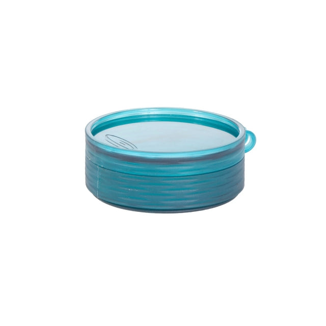 Fishpond Fly Puck Bajablue