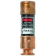 Bussmann Heavy-Duty Fuse