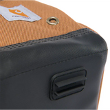 Carhartt 14-Inch 26 Pocket Heavyweight Tool Bag