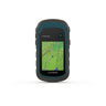 Garmin eTrex 22x Gry