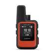 Garmin inReach Mini 2, Flame Red Flame red