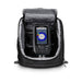 Garmin Striker Plus 4,Portable Ice Fishing Bundle w/Dual Beam-IF,NA One Color
