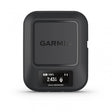 Garmin inReach Messenger One Color