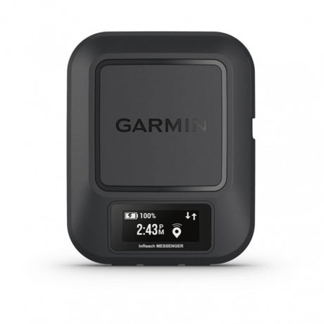 Garmin inReach Messenger One Color