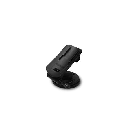 Garmin Adjustable Handheld Mount One Color