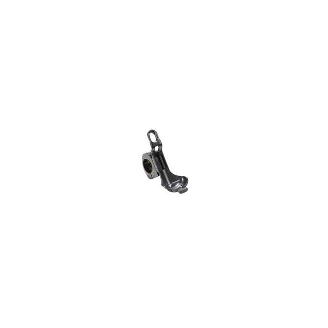 Garmin Handlebar mount One Color