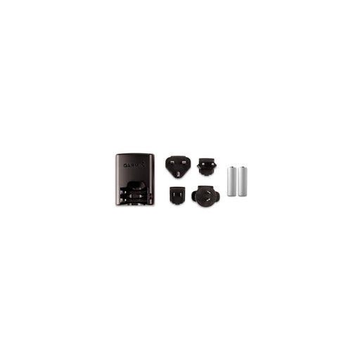 Garmin Rechargeable NiMH Battery Kit One Color