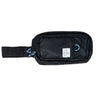 Chums Trekker Waist Pack Black Black