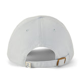 Life Is Good Adult Margarita Chill Cap - Glacier Blue