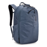 Aion Backpack, Dark Slate/28l
