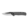 Kershaw Thermal Knife - Stainless Steel/black Ss/blk