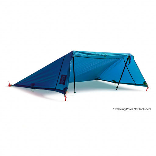 Grand Trunk MOAB All-In-One Shelter/Hammock