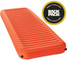 Neoloft Sleeping Pad, Ember, Regular Wide