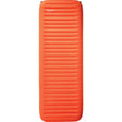 Thermarest Neoloft Sleeping Pad Reg_wide Pumpkin Pumpkin