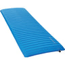 Trail Pro Max Sleeping Pad, Tide, Regular Wide