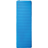 Thermarest Trail Pro Max Sleeping Pad Regwide Campanula Campanula