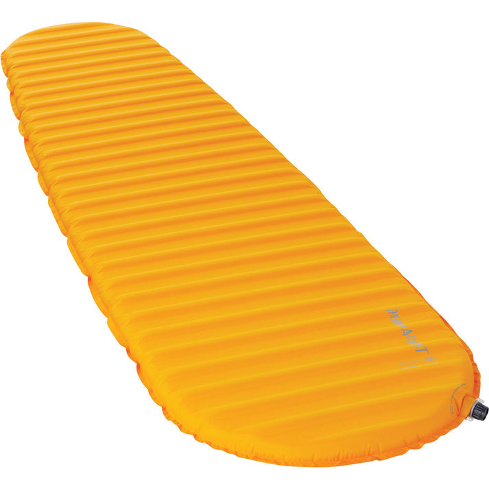 Trail Prolite Sleeping Pad, Mango, Regular