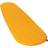 Trail Prolite Sleeping Pad, Mango, Regular