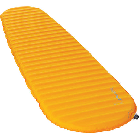 Thermarest Trail Prolite Sleeping Pad, Mango, Regular Mango