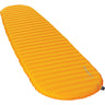 Trail Prolite Sleeping Pad, Mango, Regular