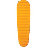Thermarest Trail Prolite Sleeping Pad Rg Zinnia Zinnia