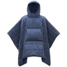 Honcho Poncho, Outer Space