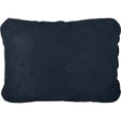 Thermarest Comp Cinch Pillow R Outerspace Outerspace