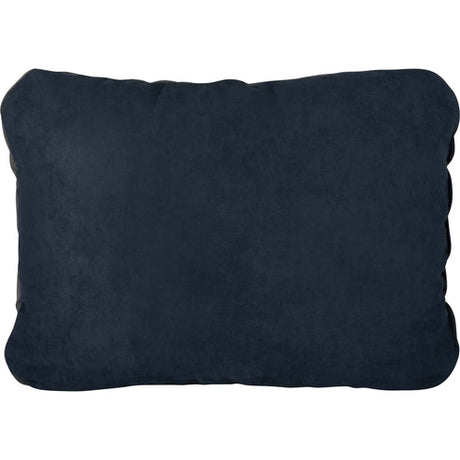 Thermarest Comp Cinch Pillow R Outerspace Outerspace