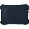Thermarest Comp Cinch Pillow R Outerspace Outerspace