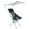 Helinox Personal Shade Sand