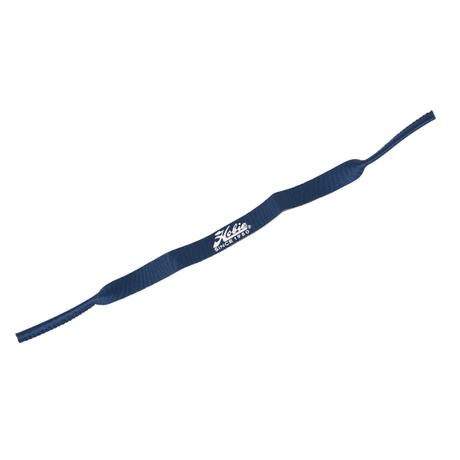 Croakies "Hobie" Blue