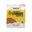 Honey Stinger Waffles Vanilla