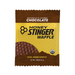 Honey Stinger Waffles Chocolate