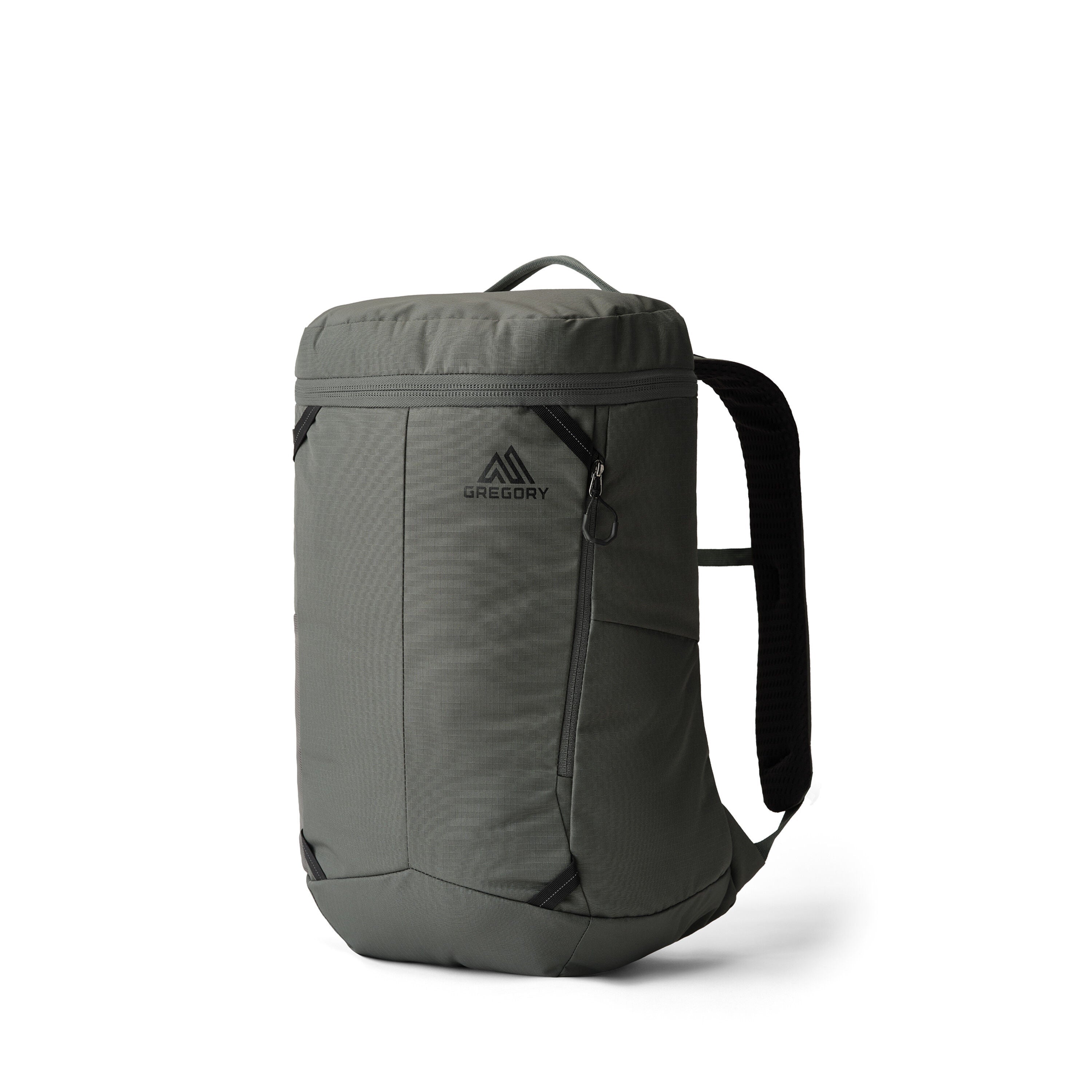 Gregory Mountan Prod Rhune 25 Pack, Swiss Green