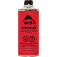 Mountain Safety Research Fuel Superfuel, 32oz
