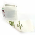 Norpro Compostable Bag