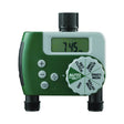 Orbit Hose Faucet Timer