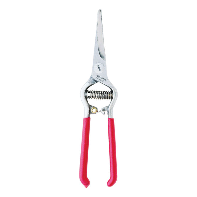 Corona Thinning Shear