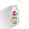 Gu Energy Energy Gel Birthday Cake