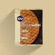 Gu Energy Stroopwafel Caramel Coffee